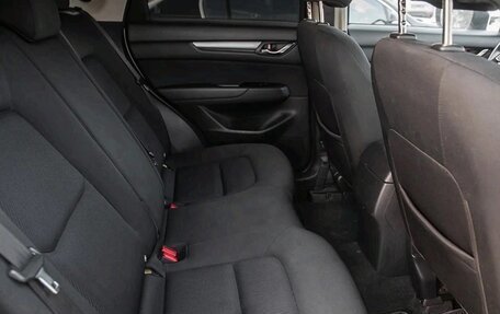 Mazda CX-5 II, 2021 год, 2 460 000 рублей, 19 фотография