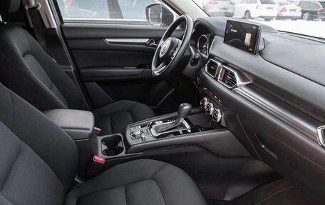 Mazda CX-5 II, 2021 год, 2 460 000 рублей, 20 фотография
