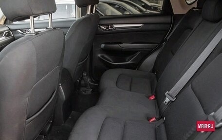 Mazda CX-5 II, 2021 год, 2 460 000 рублей, 18 фотография