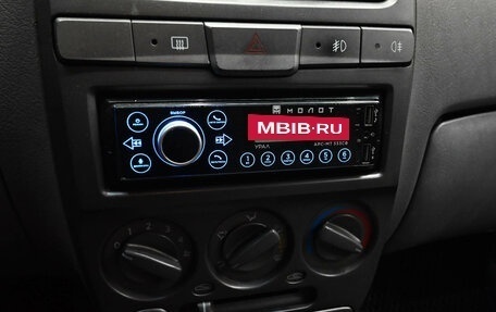 Hyundai Accent II, 2005 год, 280 000 рублей, 14 фотография