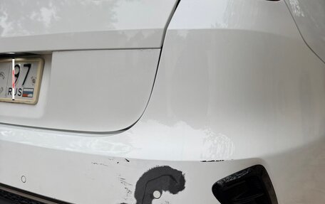 KIA cee'd III, 2021 год, 1 800 000 рублей, 7 фотография