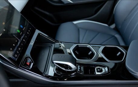 Geely Atlas, 2026 год, 3 904 990 рублей, 17 фотография
