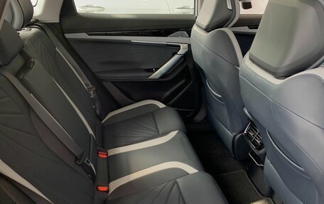 Geely Atlas, 2026 год, 3 904 990 рублей, 20 фотография