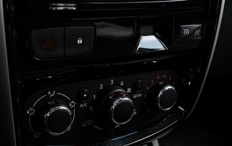 Nissan Terrano III, 2018 год, 1 495 000 рублей, 13 фотография