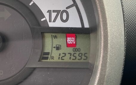 Peugeot 107 I рестайлинг, 2007 год, 190 000 рублей, 13 фотография