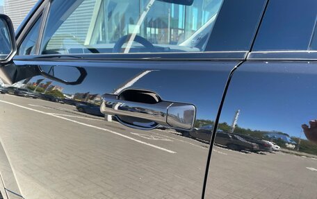 Hyundai Santa Fe IV, 2026 год, 5 700 000 рублей, 13 фотография