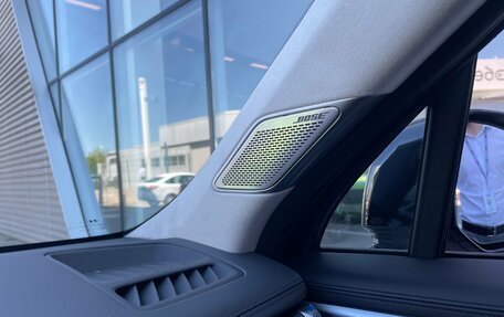 Hyundai Santa Fe IV, 2026 год, 5 700 000 рублей, 38 фотография