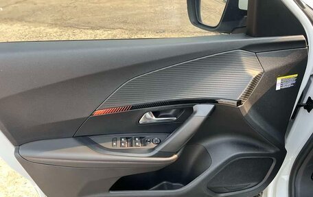 Peugeot 2008 II, 2022 год, 1 425 000 рублей, 20 фотография