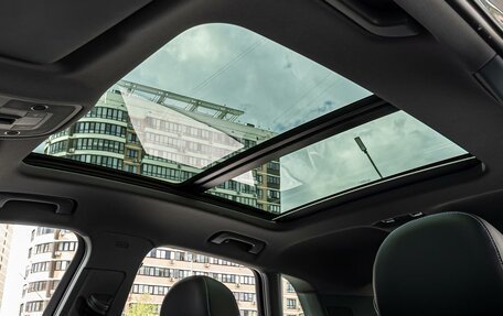 Audi Q3, 2026 год, 4 290 000 рублей, 12 фотография