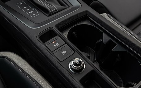 Audi Q3, 2026 год, 4 290 000 рублей, 13 фотография