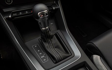 Audi Q3, 2026 год, 4 290 000 рублей, 14 фотография