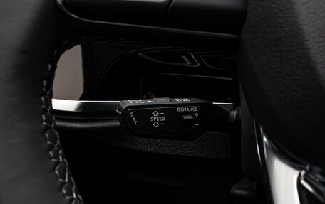 Audi Q3, 2026 год, 4 290 000 рублей, 19 фотография