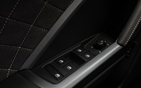 Audi Q3, 2026 год, 4 290 000 рублей, 22 фотография