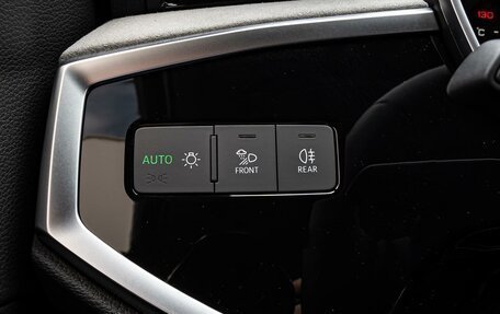 Audi Q3, 2026 год, 4 290 000 рублей, 21 фотография