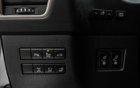 Lexus NX I, 2015 год, 2 290 000 рублей, 21 фотография
