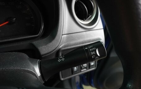 Nissan Note II рестайлинг, 2020 год, 1 119 000 рублей, 13 фотография