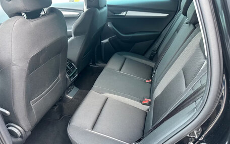Skoda Karoq I, 2023 год, 3 212 094 рублей, 12 фотография