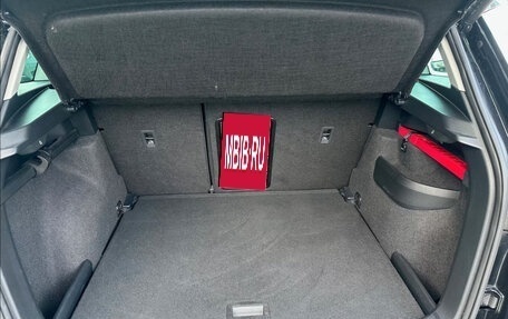 Skoda Karoq I, 2023 год, 3 212 094 рублей, 13 фотография