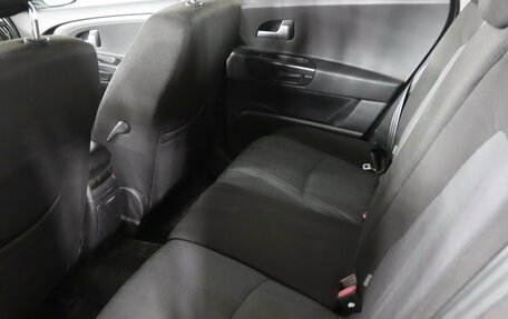 KIA cee'd I рестайлинг, 2011 год, 799 990 рублей, 19 фотография