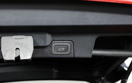 Land Rover Range Rover Evoque I, 2014 год, 1 980 000 рублей, 26 фотография