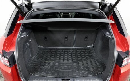 Land Rover Range Rover Evoque I, 2014 год, 1 980 000 рублей, 27 фотография