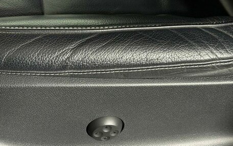 Mercedes-Benz V-Класс, 2016 год, 4 199 000 рублей, 20 фотография