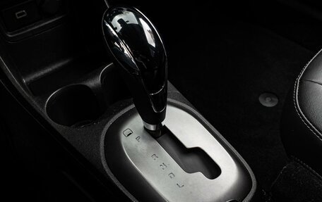 Chevrolet Spark IV, 2021 год, 1 520 000 рублей, 12 фотография