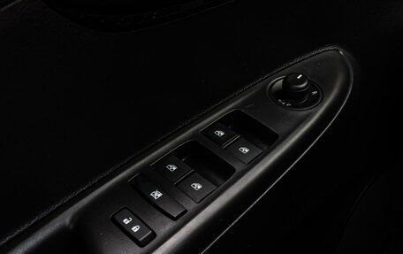Chevrolet Spark IV, 2021 год, 1 520 000 рублей, 20 фотография