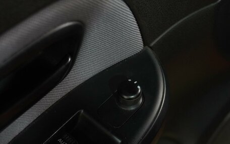 Suzuki Grand Vitara, 2008 год, 1 050 000 рублей, 11 фотография