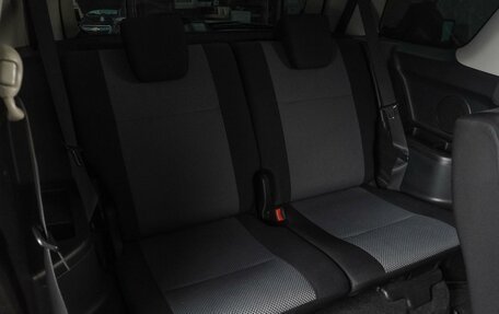 Suzuki Grand Vitara, 2008 год, 1 050 000 рублей, 7 фотография