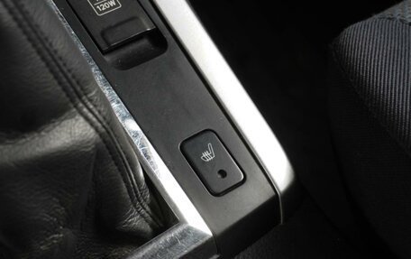 Suzuki Grand Vitara, 2008 год, 1 050 000 рублей, 16 фотография