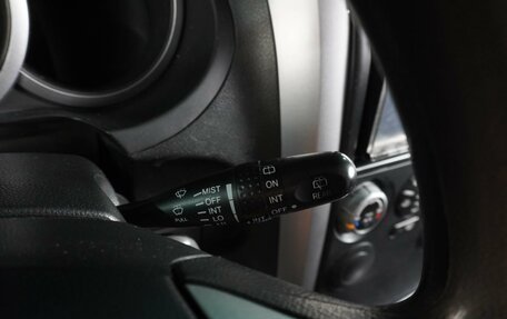 Suzuki Grand Vitara, 2008 год, 1 050 000 рублей, 12 фотография