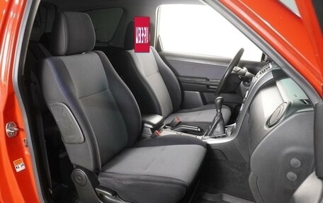 Suzuki Grand Vitara, 2008 год, 1 050 000 рублей, 8 фотография