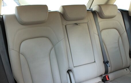 Audi Q5, 2013 год, 1 900 000 рублей, 4 фотография