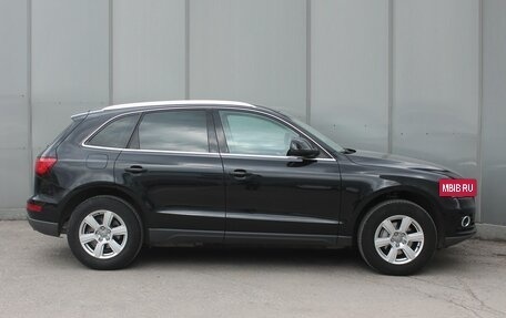 Audi Q5, 2013 год, 1 900 000 рублей, 6 фотография