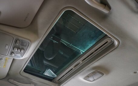 KIA Sportage II, 2005 год, 949 000 рублей, 12 фотография