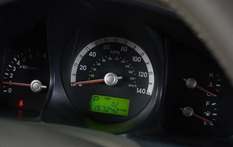 KIA Sportage II, 2005 год, 949 000 рублей, 21 фотография