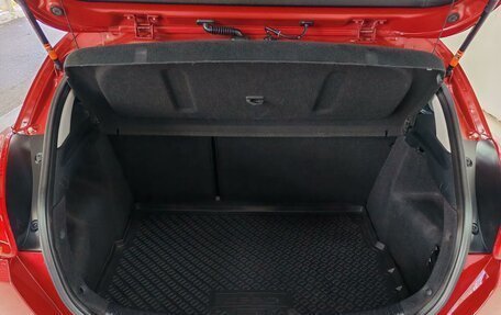 KIA cee'd III, 2013 год, 839 000 рублей, 12 фотография