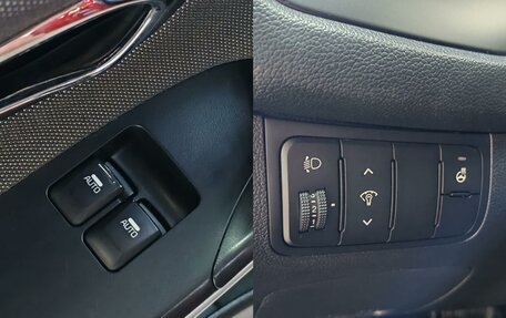 KIA cee'd III, 2013 год, 839 000 рублей, 19 фотография