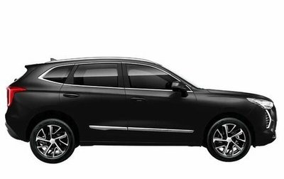 Haval Jolion, 2026 год, 2 449 000 рублей, 1 фотография