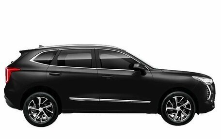 Haval Jolion, 2026 год, 2 649 000 рублей, 1 фотография