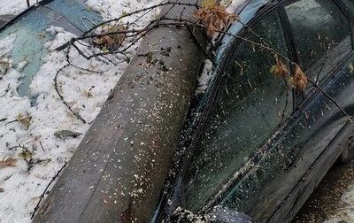 Renault Laguna II, 1997 год, 85 000 рублей, 1 фотография