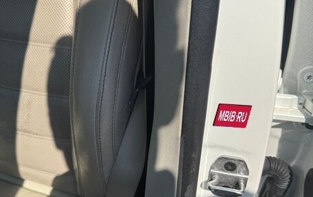 Mercedes-Benz GLS, 2021 год, 5 780 000 рублей, 4 фотография