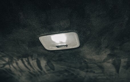 KIA Cerato III, 2012 год, 999 999 рублей, 8 фотография