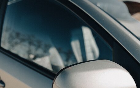 KIA Cerato III, 2012 год, 999 999 рублей, 15 фотография