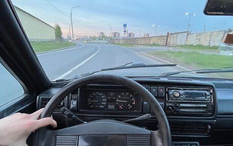 Volkswagen Golf II, 1984 год, 265 000 рублей, 18 фотография
