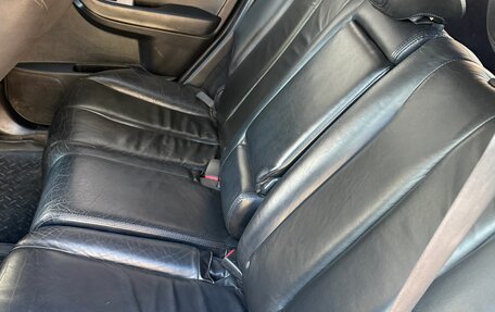 Nissan Murano, 2005 год, 450 000 рублей, 9 фотография