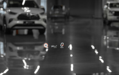 Mercedes-Benz E-Класс, 2025 год, 8 300 000 рублей, 15 фотография