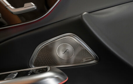 Mercedes-Benz E-Класс, 2025 год, 8 300 000 рублей, 31 фотография