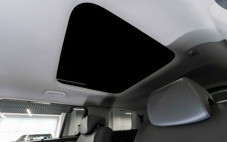 Hyundai Santa Fe IV, 2026 год, 6 195 000 рублей, 16 фотография